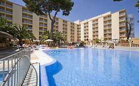 Hotel Lancaster Playa de Palma